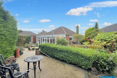 undefined, Shannon Crescent, Fairfield, TS19 7JG