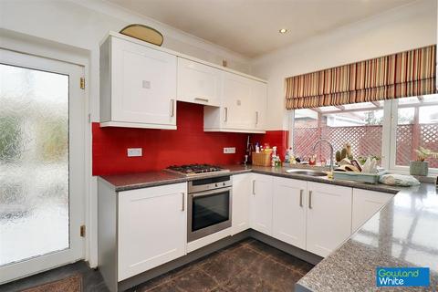undefined, Shannon Crescent, Fairfield, TS19 7JG