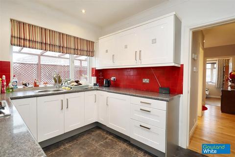 undefined, Shannon Crescent, Fairfield, TS19 7JG
