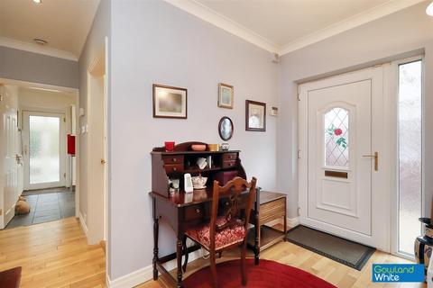 undefined, Shannon Crescent, Fairfield, TS19 7JG