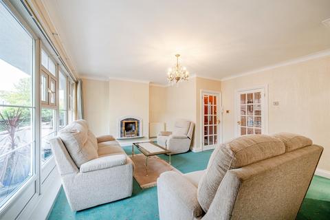 undefined, Regents Court, Stonegrove, Edgware, Greater London. HA8 8AD