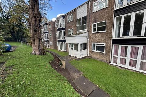 undefined, Mayfield Road, Salford