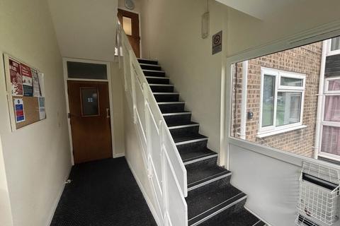 undefined, Mayfield Road, Salford