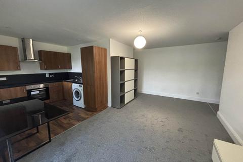 undefined, Mayfield Road, Salford