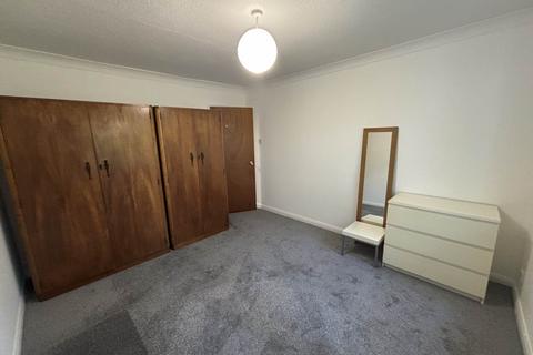 undefined, Mayfield Road, Salford