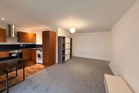 undefined, Mayfield Road, Salford