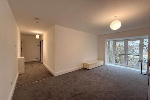 undefined, Mayfield Road, Salford