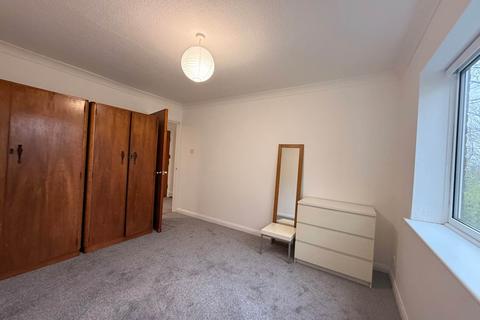 undefined, Mayfield Road, Salford