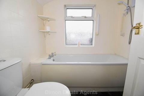 undefined, Russell Street, Gosport