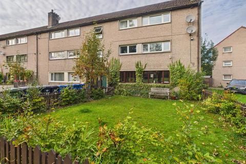 undefined, Springfield Gardens, Inverness IV3