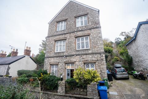 undefined, Love Lane, Denbigh LL16