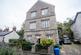 Love Lane, Denbigh LL16