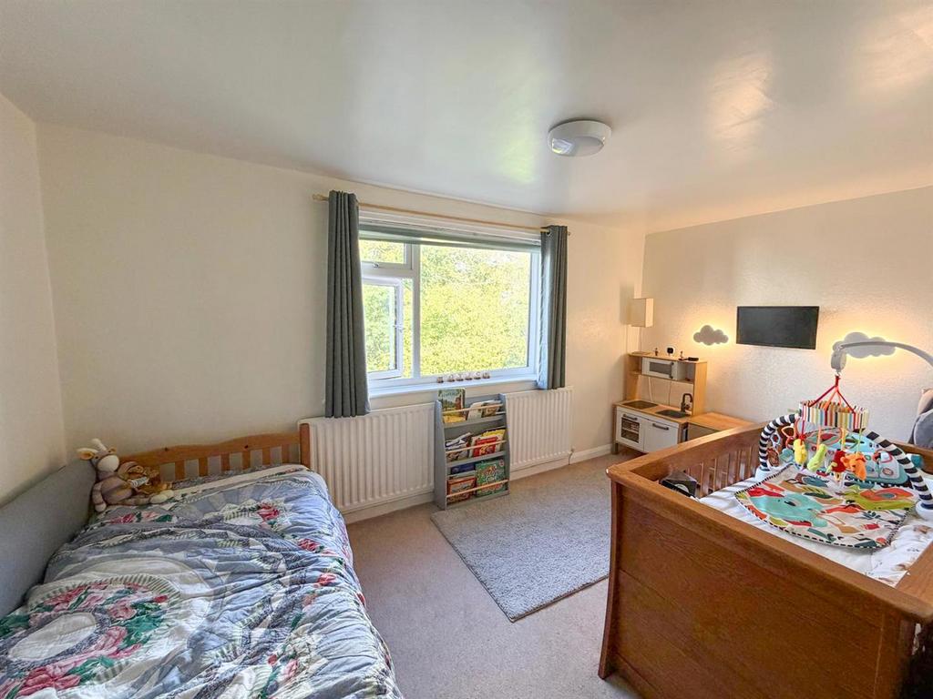 3 bed semi detached, Silsden