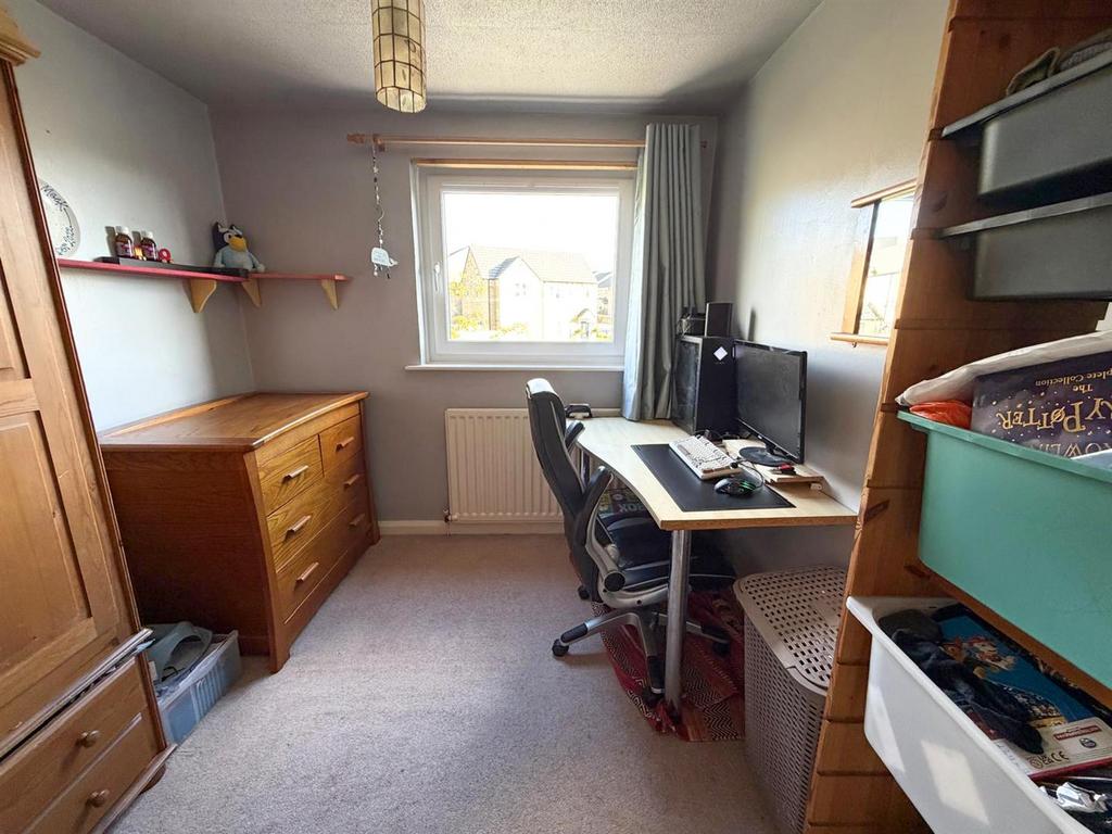 3 bed semi detached, Silsden