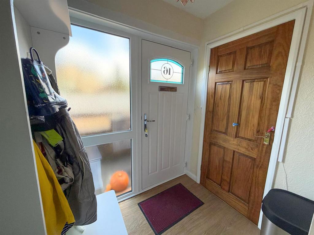 3 bed semi detached, Silsden