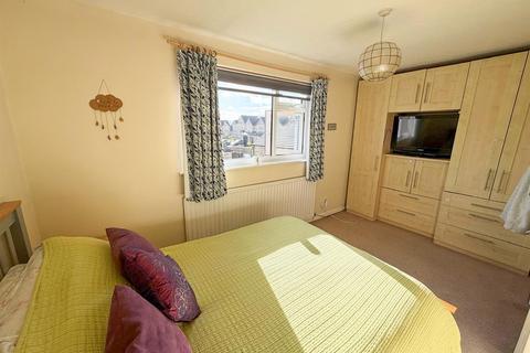 undefined, Nab View, Silsden