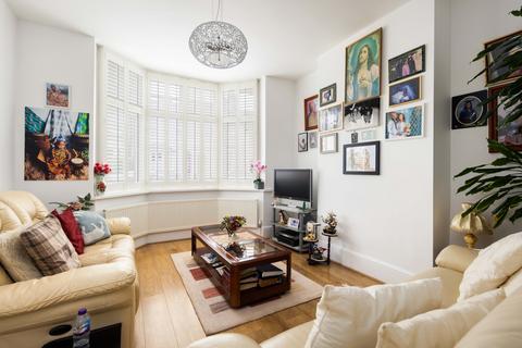 undefined, Latimer Road, Forest Gate, London, E7