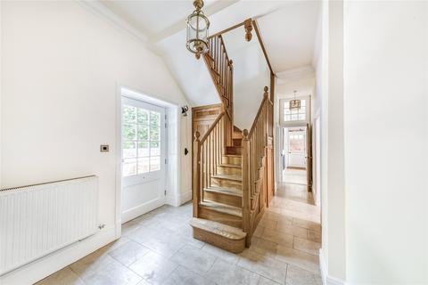 undefined, Mappleton, Ashbourne, Derbyshire, DE6