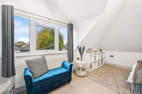 undefined, Acton Lane, London, W4