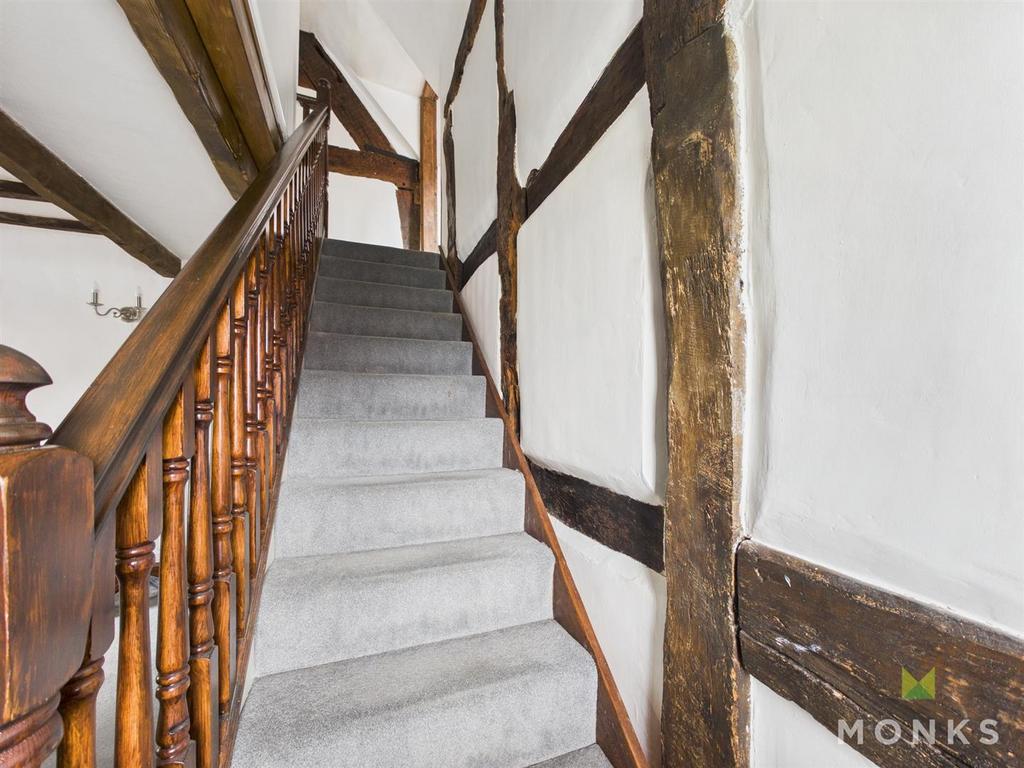 CAM01348 G0-PR0769-STILL001.jpg