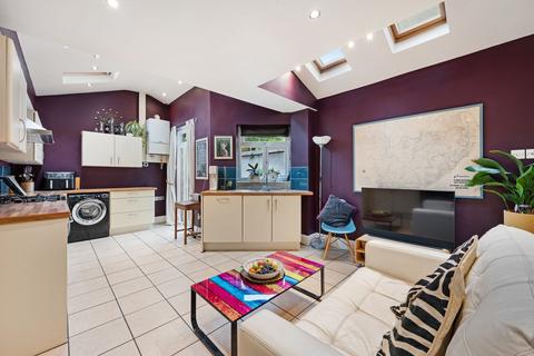 undefined, Ringlow Park Road, Swinton, M27