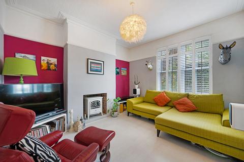 undefined, Ringlow Park Road, Swinton, M27