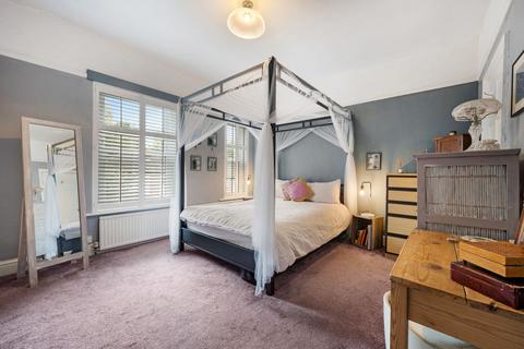 undefined, Ringlow Park Road, Swinton, M27