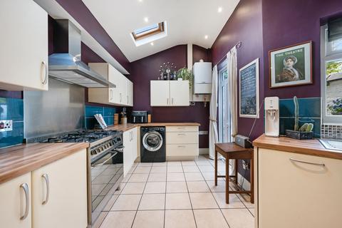 undefined, Ringlow Park Road, Swinton, M27