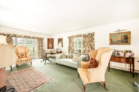 5 bedroom detached house for sale, The Green, Dinton, Aylesbury, Buckinghamshire, HP17