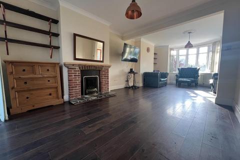 40 Orchard Way, Ormesby, Middlesbrough, TS7 9BZ