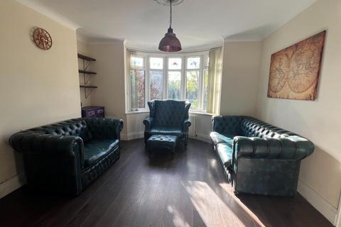 40 Orchard Way, Ormesby, Middlesbrough, TS7 9BZ