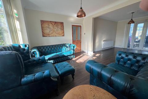 40 Orchard Way, Ormesby, Middlesbrough, TS7 9BZ