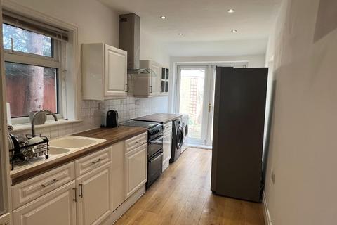 40 Orchard Way, Ormesby, Middlesbrough, TS7 9BZ