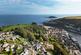 Barbican Hill, Looe, Cornwall, PL13.