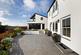 Barbican Hill, Looe, Cornwall, PL13. photo 3