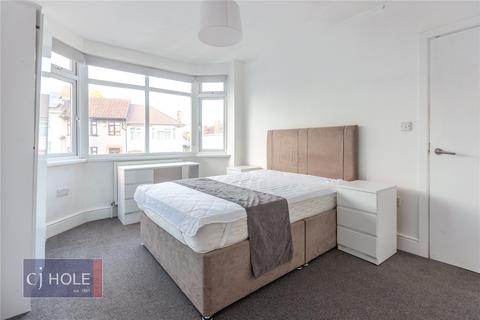 undefined, Jean Road, Brislington, Bristol, BS4