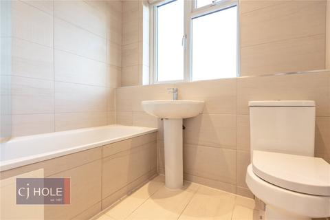 undefined, Jean Road, Brislington, Bristol, BS4