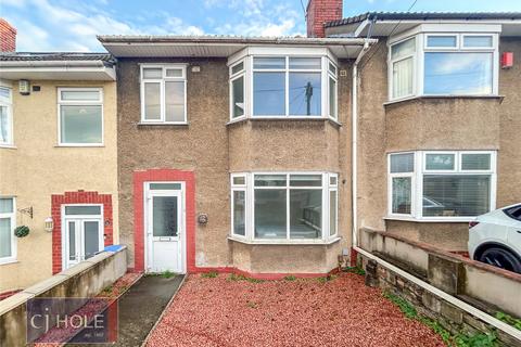 undefined, Jean Road, Brislington, Bristol, BS4