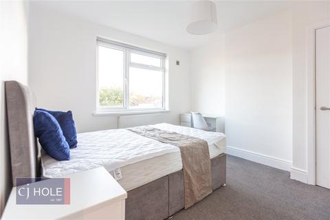 undefined, Jean Road, Brislington, Bristol, BS4