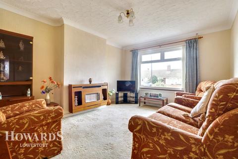 undefined, Longden Avenue, Lowestoft