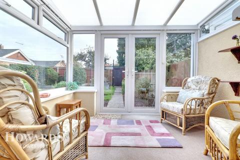 undefined, Longden Avenue, Lowestoft