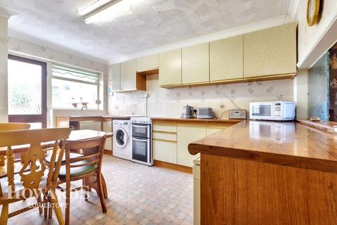 undefined, Longden Avenue, Lowestoft