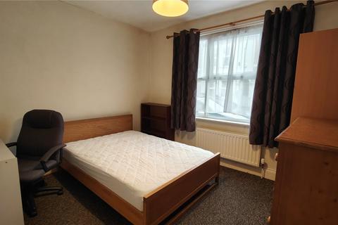 4 bedroom house share to rent, Hunter Street, Northampton, NN1