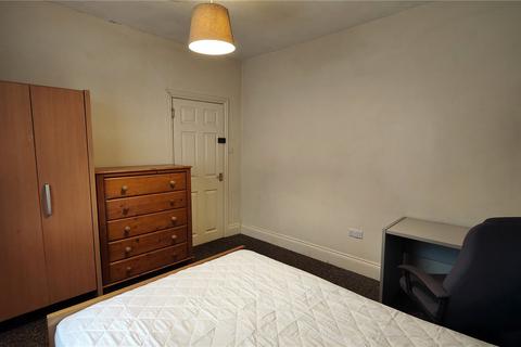 4 bedroom house share to rent, Hunter Street, Northampton, NN1