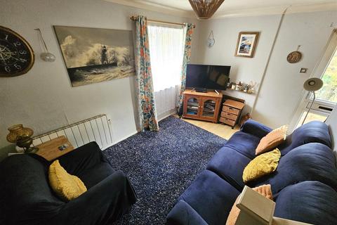 undefined, River Court, Tavistock