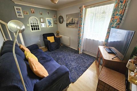 undefined, River Court, Tavistock