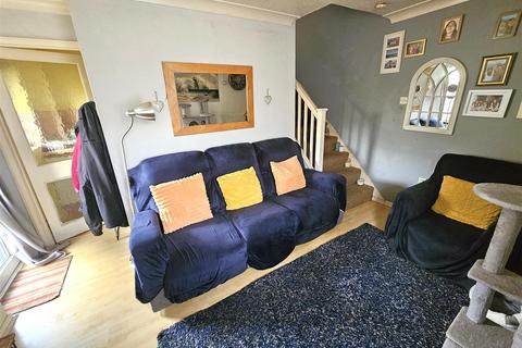 undefined, River Court, Tavistock