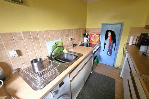 undefined, River Court, Tavistock