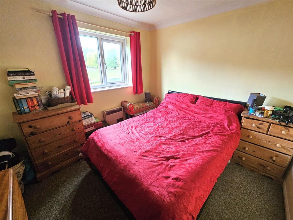 Bedroom.jpg