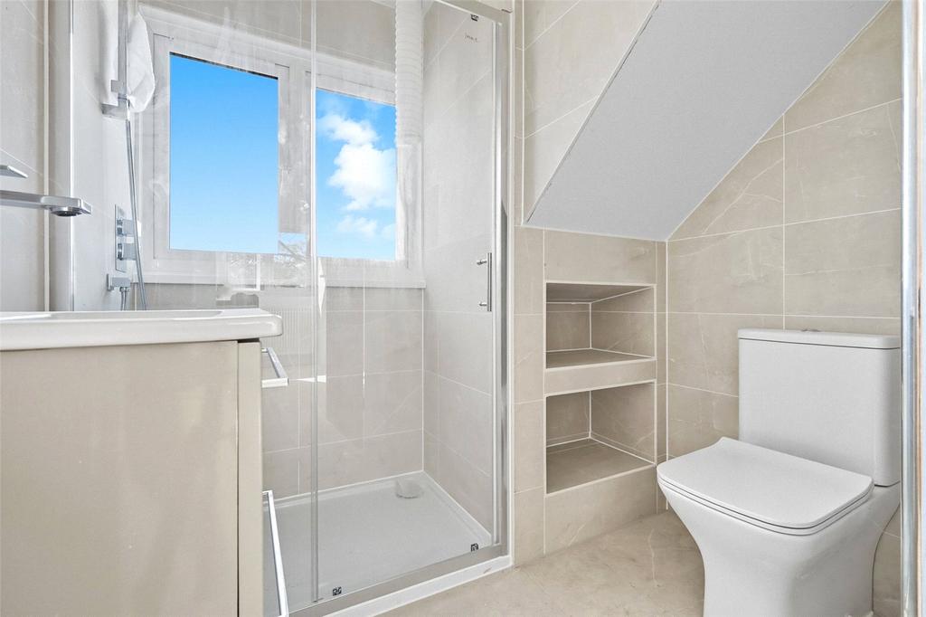Example En Suite